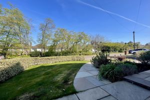 Photo 7- click for photo gallery